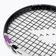 Squash racket Eye X.Lite 120 SS A.Shabana white 5
