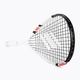 Squash racket Eye V.Lite 115 SS P.Coll white 2
