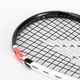 Squash racket Eye V.Lite 115 SS P.Coll white 5