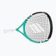 Eye X.Lite 125 Pro Series squash racket mint/black/white 2