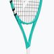 Eye X.Lite 125 Pro Series squash racket mint/black/white 4