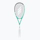 Eye X.Lite 125 Pro Series squash racket mint/black/white 6