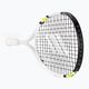 Squash racket Eye X.Lite 130 SS B.Golan white 2