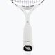 Squash racket Eye X.Lite 130 SS B.Golan white 3