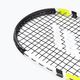 Squash racket Eye X.Lite 130 SS B.Golan white 5