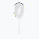 Squash racket Eye X.Lite 130 SS B.Golan white 6