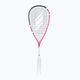 Eye V.Lite 110 Pro Series squash racket pink 6