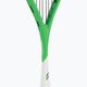 Eye V.Lite 120 Pro Series squash racket green 4