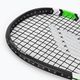 Eye V.Lite 120 Pro Series squash racket green 5