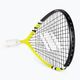 Eye V.Lite 125 Pro Series squash racket yellow 2