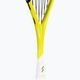 Eye V.Lite 125 Pro Series squash racket yellow 4