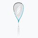 Eye V.Lite 130 Pro Series squash racket blue 6