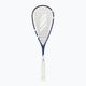Eye V.Lite 135 Pro Series squash racket purple/black/white