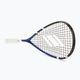 Eye V.Lite 135 Pro Series squash racket purple/black/white 2