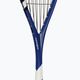 Eye V.Lite 135 Pro Series squash racket purple/black/white 4