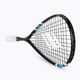 Eye V.Lite 145 Club Series squash racket black 2