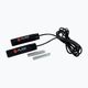 Pure2Improve Weighted Jumprope black 2168