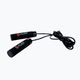 Pure2Improve Weighted Jumprope black 2168 2