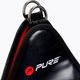 Pure2Improve Sprintsac weight bag black 2171 2