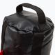 Pure2Improve Sandbag training bag black 2165 3