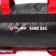 Pure2Improve Sandbag training bag black 2165 4