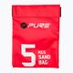 Pure2Improve Sandbag training bag black 2165 5
