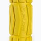 Pure2Improve Soft yellow massage roller 2146 3