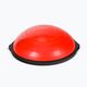 Pure2Improve Balance Pillow Balance Ball red P2I200140