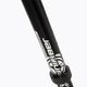 Unifiber 30 RDM HD Aluminium Mast Extension (U-Pin) black UF030066011 3