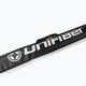 Unifiber Mastbag RDM And Sdm Fit mast cover black UF050011430 2