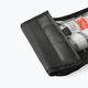 Unifiber Mastbag RDM And Sdm Fit mast cover black UF050011430 3