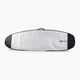 Unifiber Boardbag Pro Luxury white UF050023030 windsurfing board cover 2