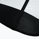 Unifiber Boardbag Pro Luxury white UF050023030 windsurfing board cover 10