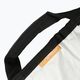 Unifiber Boardbag Pro Luxury white and black windsurfing board cover UF050023040 10