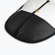 Unifiber Boardbag Pro Luxury white and black windsurfing board cover UF050023040 11