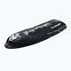 Unifiber Blackline Roofrack board-quiver cover black UF050023160