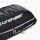 Unifiber Blackline Roofrack board-quiver cover black UF050023160 3
