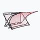 Pure2Improve P2I Soccer Rebounder Red 2145 Volleyball Frame Trainer 3