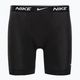 Men's Nike Everyday Cotton Stretch Boxer Brief 3Pk MP1 black