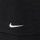 Men's Nike Everyday Cotton Stretch Boxer Brief 3Pk MP1 black 3
