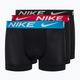 Men's boxer shorts Nike Dri-Fit Essential Micro Trunk 3Pk 5I7