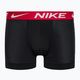 Men's boxer shorts Nike Dri-Fit Essential Micro Trunk 3Pk 5I7 5