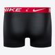 Men's boxer shorts Nike Dri-Fit Essential Micro Trunk 3Pk 5I7 6