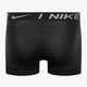 Men's boxer shorts Nike Dri-Fit Essential Micro Trunk 3Pk 5I7 9