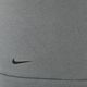 Men's boxer shorts Nike Everyday Cotton Stretch Trunk 3Pk BAU geo block print/cool grey/black 7