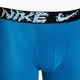Men's Nike Dri-Fit Essential Micro Boxer Brief 3 pairs black/green/blue 6