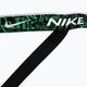 Men's Nike Dri-FIT Everyday Cotton Stretch Jock Strap briefs 3 pairs black/red/aquarius blue/stadium green 4