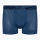 Men's Nike Dri-Fit Essential Micro Trunk boxer shorts 3 pairs blue/red/white 2