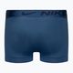 Men's Nike Dri-Fit Essential Micro Trunk boxer shorts 3 pairs blue/red/white 5