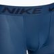 Men's Nike Dri-Fit Essential Micro Trunk boxer shorts 3 pairs blue/red/white 6